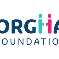 YORGHAS Foundation