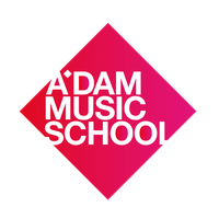 A'DAM Music School