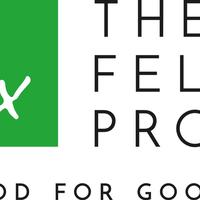 The Felix Project