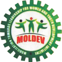 Mobilization towards Leadership for Women and Youth Development Initiative