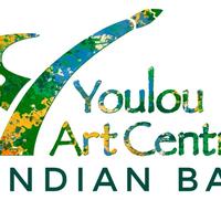Youlou Arts Foundation Inc.
