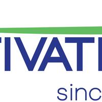 Fundatia Motivation Romania