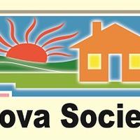 Prova Society