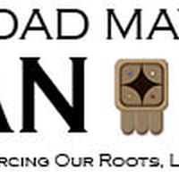 Comunidad Maya Pixan Ixim: Reinforcing Our Roots, Living Our Maya Heritage