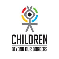 Children Beyond Our Borders