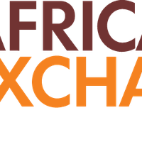 Africa Exchange Project Inc