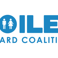 Toilet Board Coalition