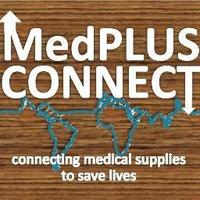 MedPLUS Connect