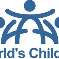 World's Children