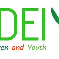 Solidarity and Development Initiative