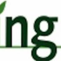 Seeding Labs