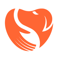 AR Sofia Foundation