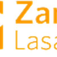 Zanmi Lasante