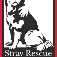 STRAY RESCUE OF ST. LOUIS