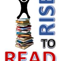 Let's Read to Rise