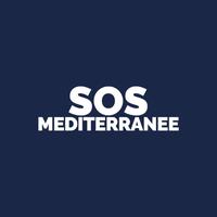 SOS Mediterranee Deutschland gGmbH
