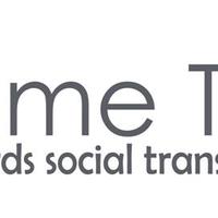 Prime Educational and Social Trust