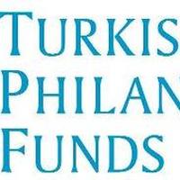 Turkish Philanthropy Funds