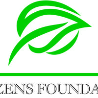 The Citizens Foundation (UK)