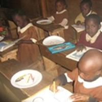Volunteer International Community Development Africa(VICDA)