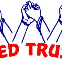 Women's Emancipation and Development Trust