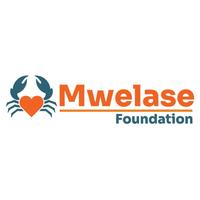 Mwelase Foundation NPC