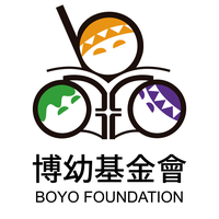 Boyo Social Welfare Foundation