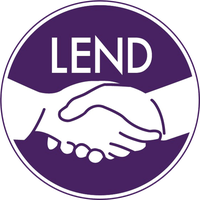 Lending for Evanston and Northwestern Development