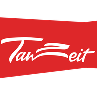 TanzZeit e.V.