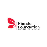 Kianda Foundation Educational Trust