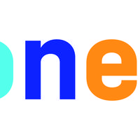 Konexio