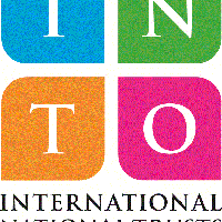 International National Trusts Organisation (INTO)