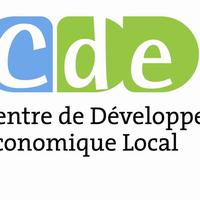 CDEL