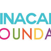 The VinaCapital Foundation