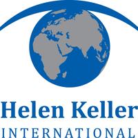Helen Keller International (HKI)