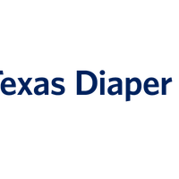 Texas Diaper Bank