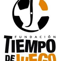 Fundacion Tiempo de Juego