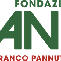 FONDAZIONE ANT ITALIA ONLUS