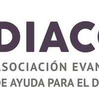 Diaconia, Asociacion Evangelica Luterana De Ayuda Para El Desarrollo Comunal