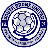 South Bronx United