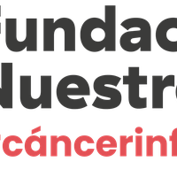 Fundacion Nuestros Hijos