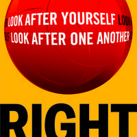 Right to Play USA