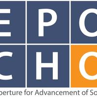 EPOCHO(Endeavor for Provision of Opportunities and Cooperation to Humanity Organization)