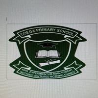 Coega Primary School