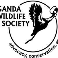 Uganda Wildlife Society (UWS)