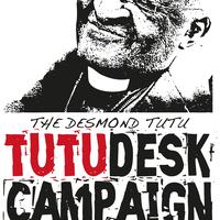 Tutudesk Campaign
