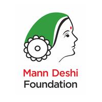 Friends of Mann Deshi