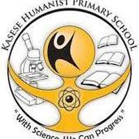 Kasese Humanist School Limited