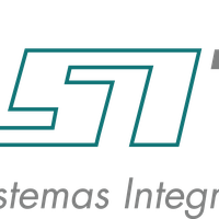 ASSOCIACAO DO LABORATORIO DE SISTEMAS INTEGRAVEIS TECNOLOGICO (LSI TEC)