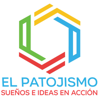 El Patojismo